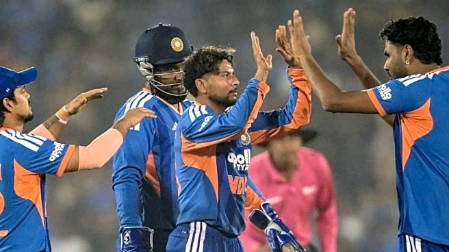 Ashwin Warns India Against Dropping This Player Vs New Zealand: 'Circus Act'