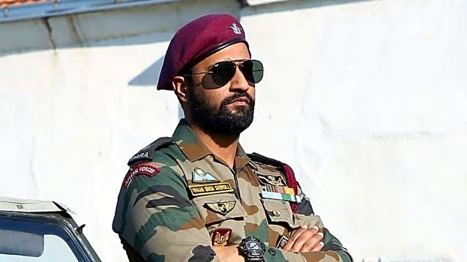 Turn Monday Blues Into Movie Magic: Republic Day Long Weekend Watchlist