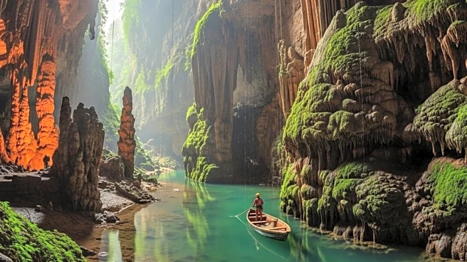 National Tourism Day: 7 Indian Heritage Experiences That Keep India’s Legacy Alive