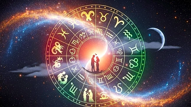 Love Horoscope, January 26, 2026: Republic Day Zodiac Predictions