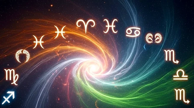 Horoscope Today, January 26, 2026: What's In Store For You This Republic Day