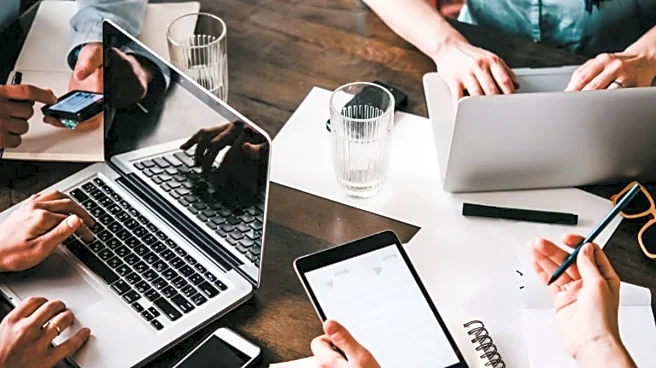 From Manufacturing To Meaning: How ‘Made In India’ Is Evolving This Republic Day