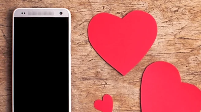 Snapchat Love Turns Dangerous: Rajasthan Teen Collapses After Walking 8km To Meet Her Lover