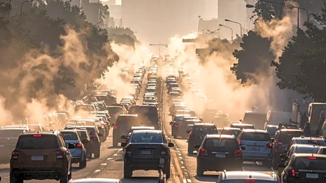 Bengaluru Traffic Police Issue New Guidelines, 11,000 Driving Licences Suspended