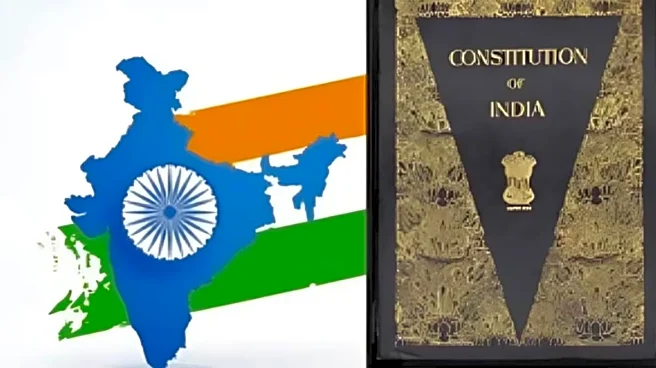 Why January 26 Was Chosen As India's Republic Day | Explained