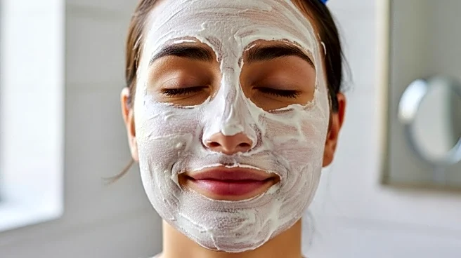 Skin Fasting Explained: How Often Should You Really Press Pause On Products?