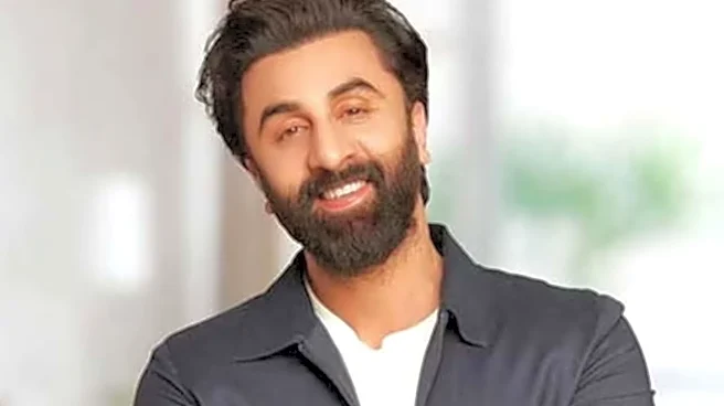 Ranbir Kapoor Drops Major Hint On Animal’s Sequel; Is It Finally Happening?