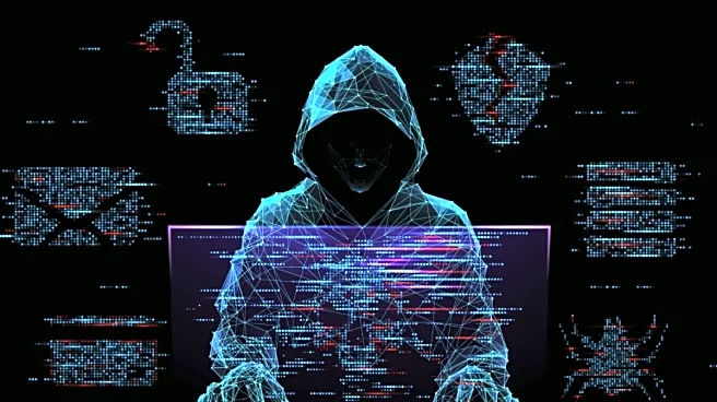 Rs 7,647 Crore Blocked Since April 2021, But Only 2% Of Money Lost In Cyber Fraud Recovered: Govt