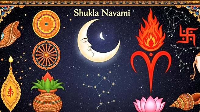 Aaj Ka Panchang, January 27, 2026: Tithi, Vrat, Muhurat And Rahu Kaal Today