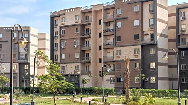 Renting Out A House In Bengaluru? Tenant Police Verification Is Now Mandatory