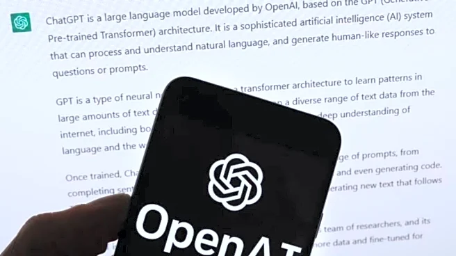 5 ChatGPT Prompts That Can Help You Start A Profitable Online Business