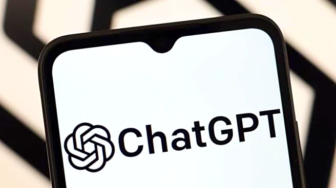 Woman Finds Out Her Date Is Married And Has Kids— Here’s How ChatGPT Helped