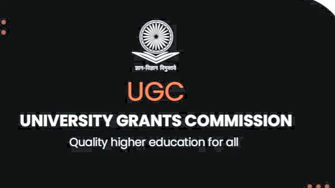 Amid Protests, Centre To Issue Detailed Clarification On UGC Equity Rules