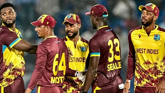 Dwayne Bravo Feels IPL Experience Will Help West Indies Players Do Well In T20 World Cup 2026