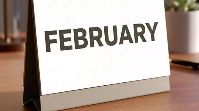 Important Dates In February 2026: Full List Of Festivals, National And International Events