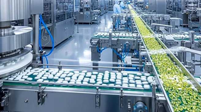 India-EU Free Trade Deal: What's In Store For The Healthcare, Pharma Sectors? Explained