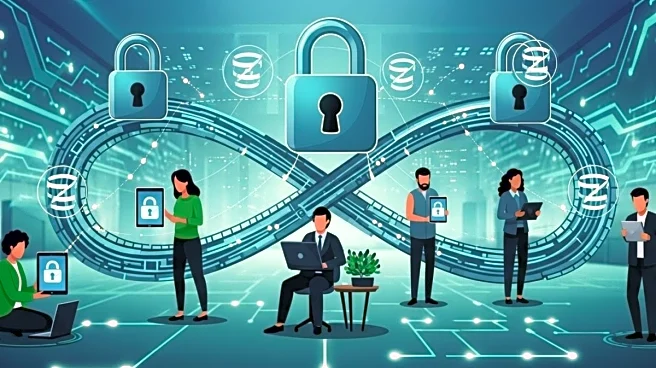 Data Privacy Day 2026: Theme, History, And Tips To Protect Your Data