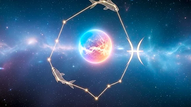 Venus Transit In Pisces On January 28, 2026: 4 Zodiac Signs Likely To Benefit Most