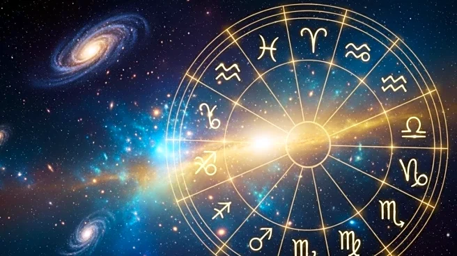 Daily Horoscope January 28, 2026: Zodiac Predictions For All Signs