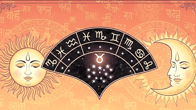 Aaj Ka Panchang, January 28, 2026: Tithi, Vrat, Muhurat And Rahu Kaal Today