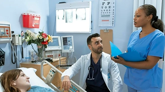 The Role of Palliative Care For Cancer Patients: Improving Quality of Life at Any Stage