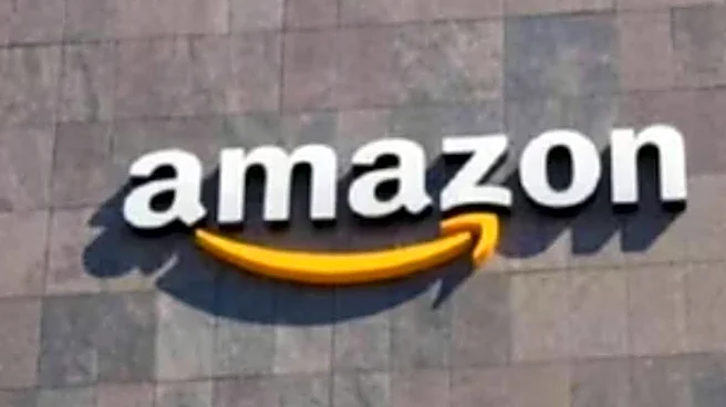 Amazon Layoffs 2026: Which Divisions Will Be Impacted by Latest Job Cuts? Know Details