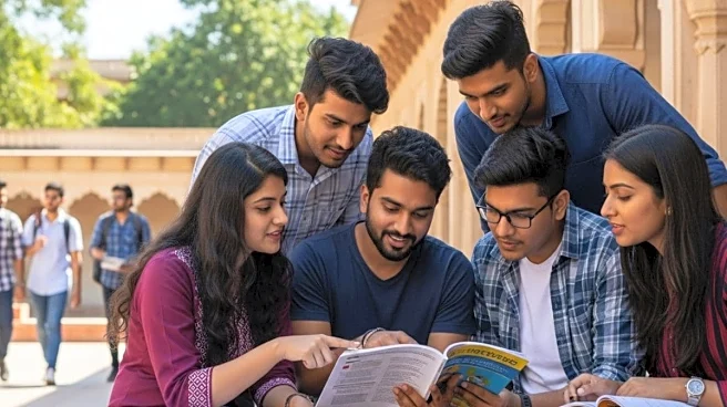 IPU Admission Brochure 2026-27 Out: 24 New Courses Introduced, Applications Open Feb 2