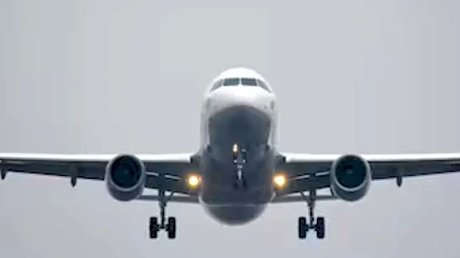 India To Build Its Own 'Sukhoi-Style' Passenger Jet As HAL Seals Russian Deal