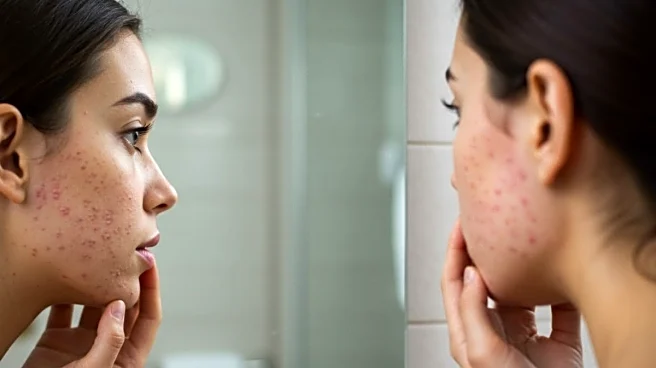 Hyperpigmentation Explained: Causes, Prevention And Treatments That Actually Work