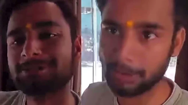 When James Bond Actress Judi Dench Asked This Udaipur Tailor To Stitch Custom Jacket