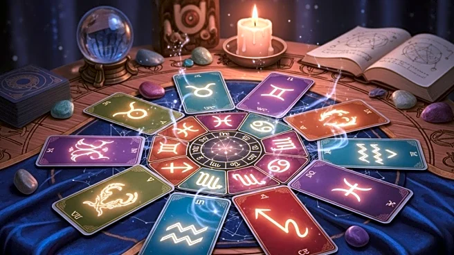 Tarot Card Reading Today, January 29, 2026