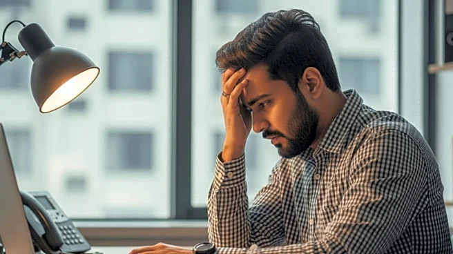 It’s Not Just Gen Z, Millennials Are Revenge Quitting Too. Here's Why Companies Should Pay Attention