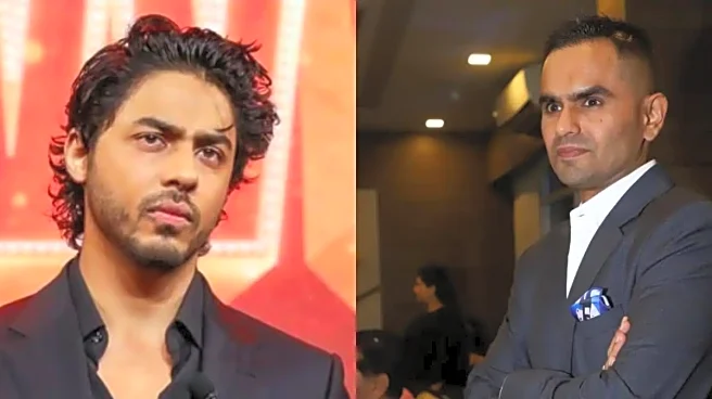 Sameer Wankhede Vs The Ba***ds Of Bollywood: Delhi HC To Deliver Decision In Defamation Case