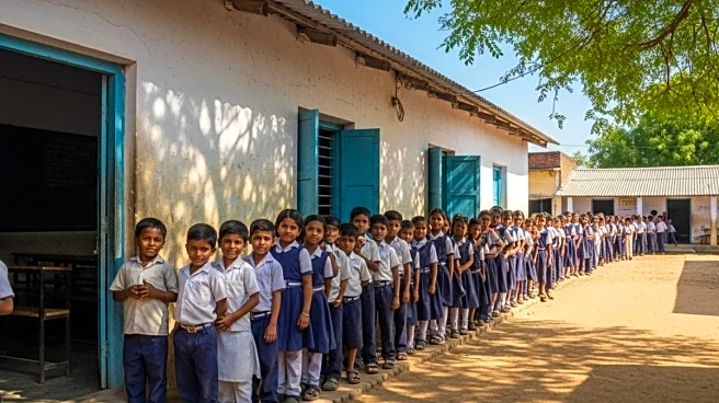 School Assembly News Headlines For January 29: Top National, International & Other News