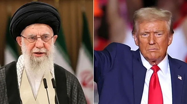 Opinion | The Return Of The Brink