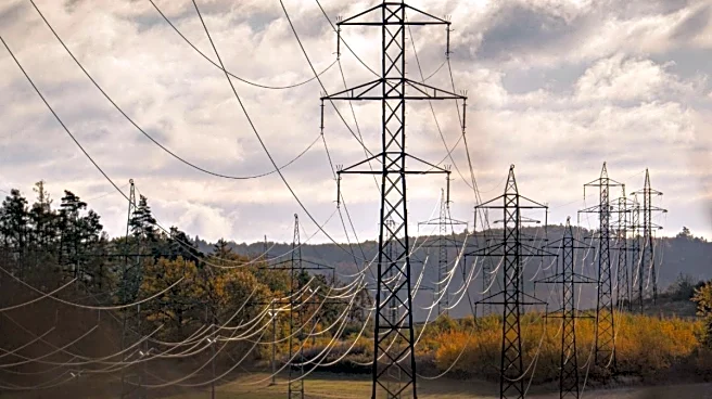 Bengaluru Weekend Power Cut Schedule: List Of Areas And Timings