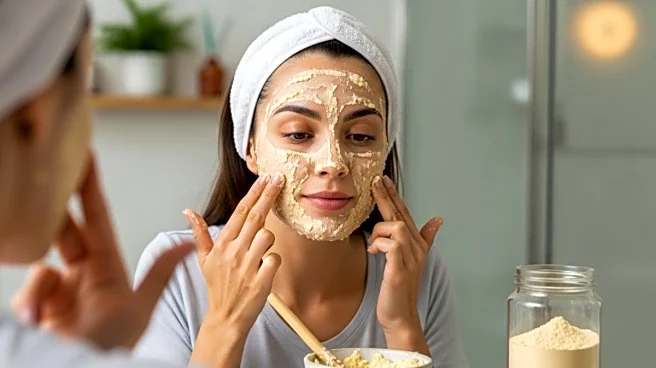 Future-Proof Your Skin In Your 20s: Dermatologist Tips To Prevent Early Ageing