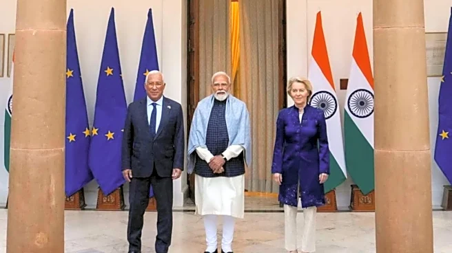 Opinion | Multilateralism Or Confusion? India And The New World Order