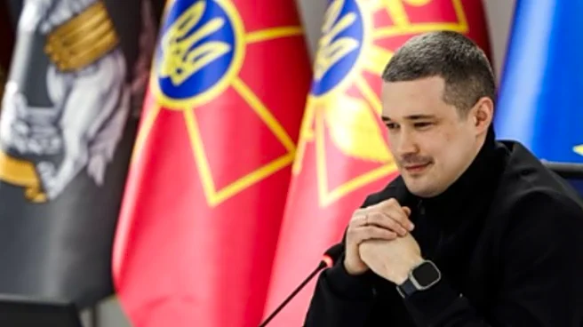 Ukraine Reached Out To SpaceX Over Russian Drones Using Starlink: Defence Minister Fedorov