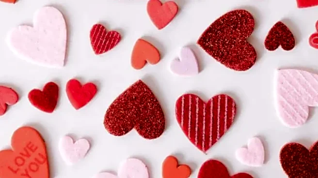 Thoughtful Valentine’s Picks For “Yours Only” That Will Make Hearts Flutter