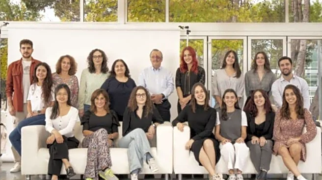 Major Breakthrough: Scientists Cure Pancreatic Cancer In Mice With Triple-Drug Therapy