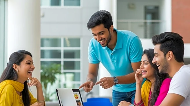 CUET PG 2025 Application Correction Window Closes Tomorrow, What Can You Edit?