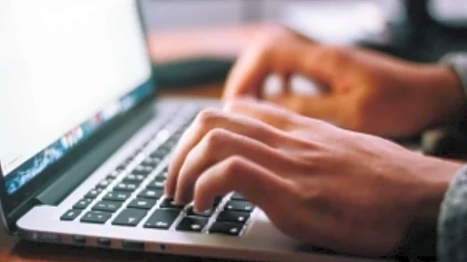 UGC NET December 2025 Result Expected Soon At ugcnet.nta.nic.in; How To Download