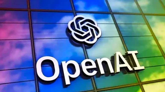 OpenAI Brings Prism AI Workspace For Scientific Writing And Collaboration