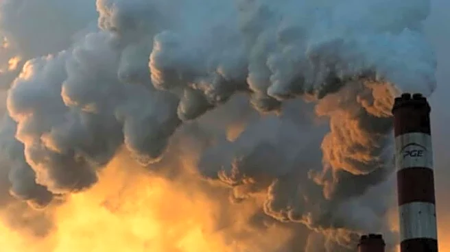 'Wake-Up Call': Extreme Heat May Double By 2050, India To Be Among Worst-Hit, Oxford Study Warns