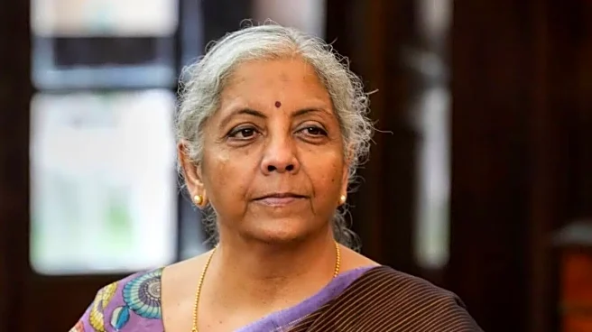 Budget 2026 Income Tax Expectations Live Updates: Tax Cuts To TDS Simplification: What’s On The Middle Class Wishlist For Budget?