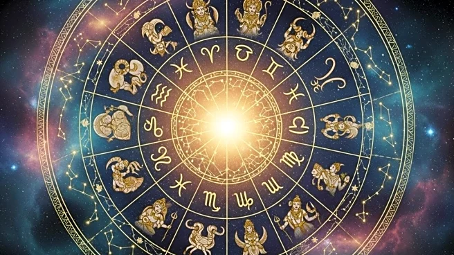 Daily Horoscope January 30, 2026: Aries To Pisces Astrology Predictions