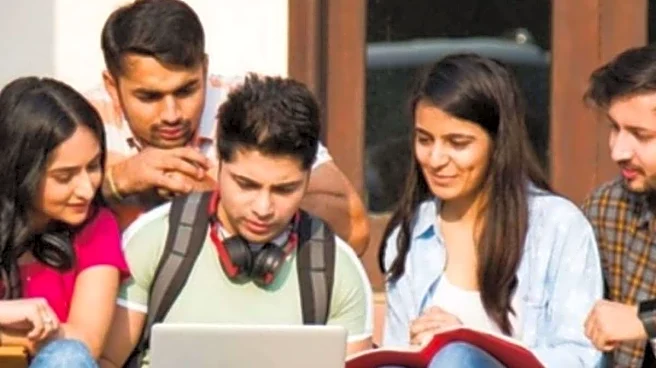 SSC CGL Tier 2 Answer Key 2026 Expected Soon At ssc.gov.in; How To Download