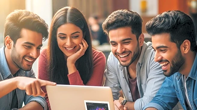 TS TET Provisional Answer Key 2026 Out, Raise Objection By February 1