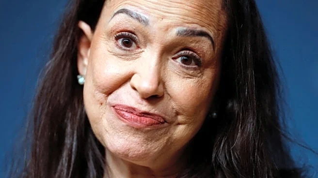 2025 Nobel Peace Prize Winner Was Illegally Leaked Before Announcement, Says Institute